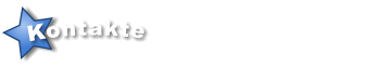 Kontakte