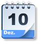 Dez. 10