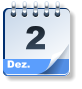 Dez. 2