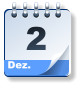 Dez. 2