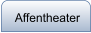 Affentheater