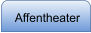 Affentheater